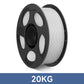 PLA Basic 10-20kg Deals