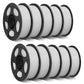 PLA Basic 10-20kg Deals