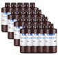 Standard Resin 10-20kg Deals