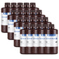 Standard Resin V2 - 10-100kg Deals