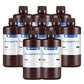 Standard Resin 10-20kg Deals