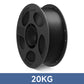 PLA Basic 10-20kg Deals