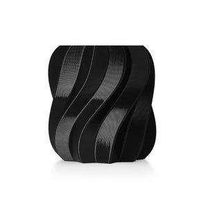 PC Filament 10-100kg Deals