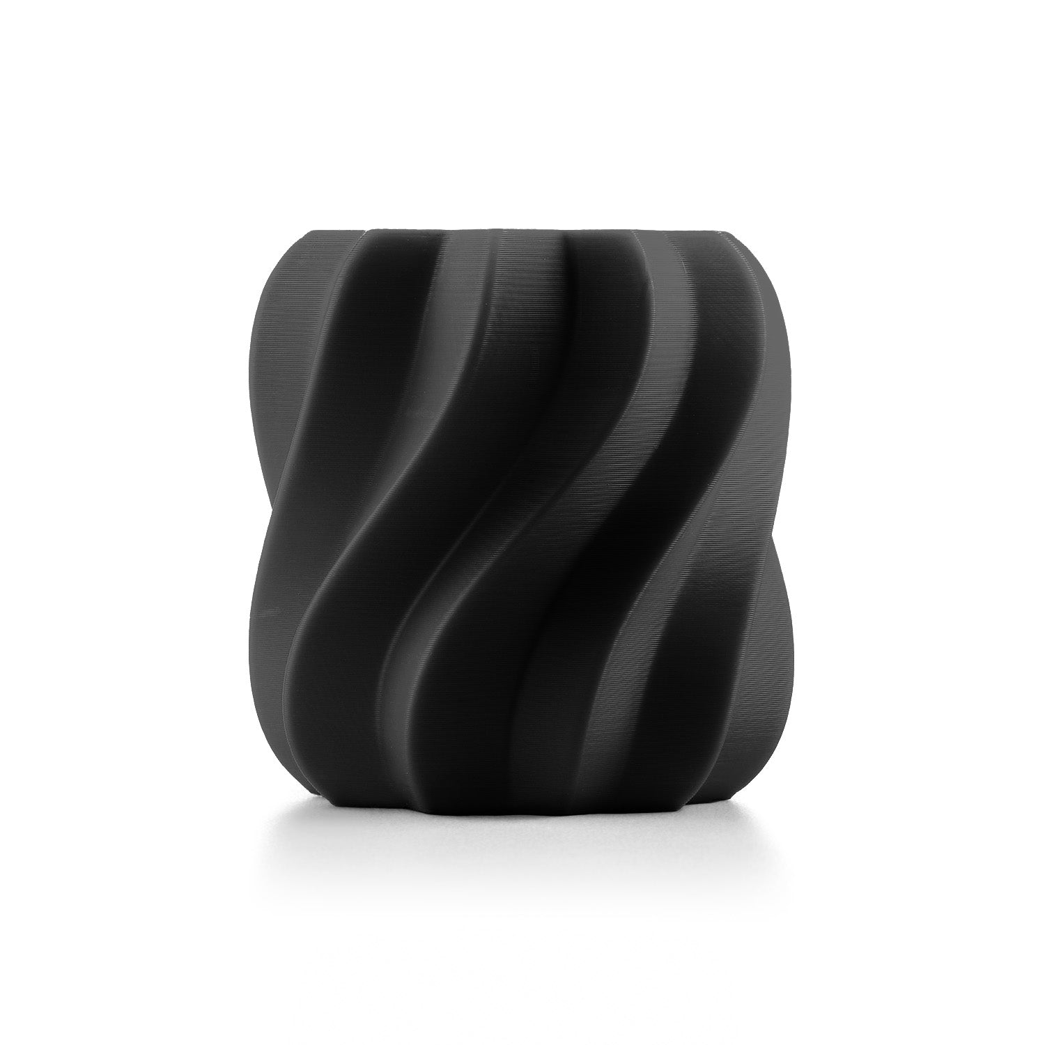Anycubic 1.75mm PLA 3D Printer Filamen: Reliable and Versatile 3D