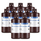 Standard Resin V2 - 10-100kg Deals