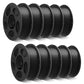 PLA Basic 10-20kg Deals