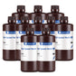 High Speed Resin 2.0 10-100kg Deals