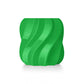 PETG Refill Mix & Match