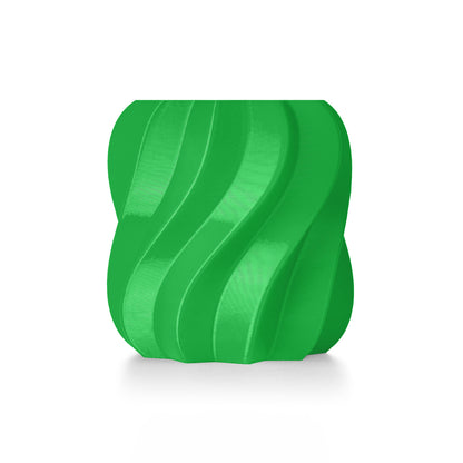 PETG Filament