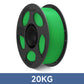 PLA Basic 10-20kg Deals