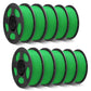 PLA Basic 10-20kg Deals