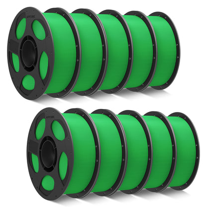 PLA Basic 10-20kg Deals