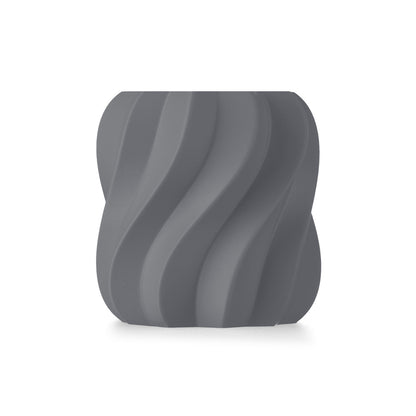 PLA Matte 10-100kg Deals