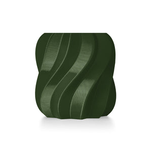 PETG Filament 10-100kg Deals