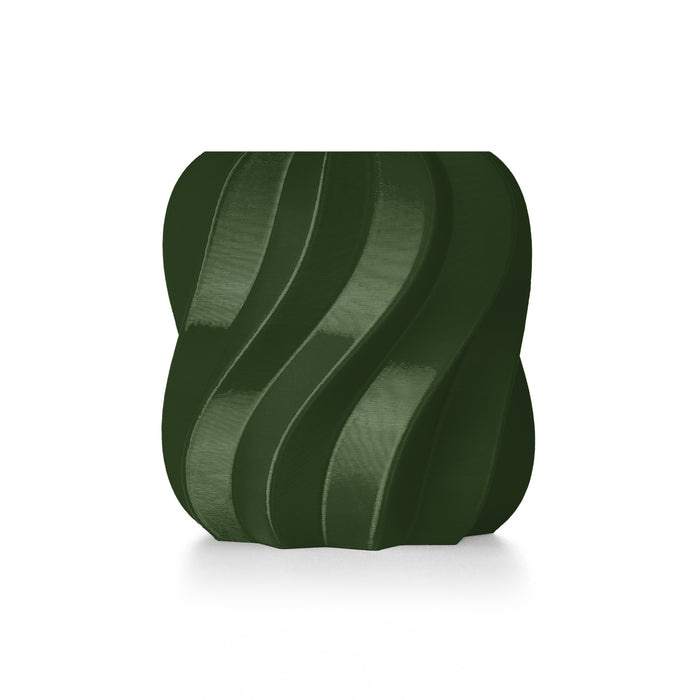 PETG Filament 10-100kg Deals