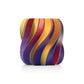 PLA Silk Dual/Tri-Color 10-100kg Deals