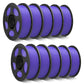PLA Basic 10-20kg Deals