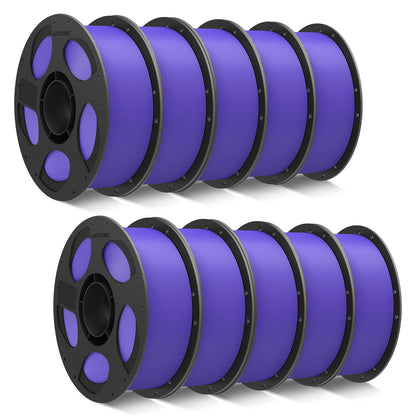 PLA Basic 10-20kg Deals
