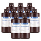 Standard Resin 10-20kg Deals