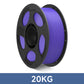 PLA Basic 10-20kg Deals
