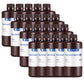 Standard Resin V2 - 10-100kg Deals