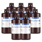 Standard Resin V2 - 10-100kg Deals