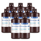 Standard Resin V2 - 10-100kg Deals