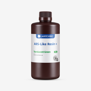 ABS-Like Resin+ - Get 3 for the price of 2