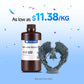 ABS-Like Resin 2.0 10-100kg Deals