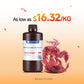 Water-Wash ABS-Like Resin 3.0 10-100 kg Deals