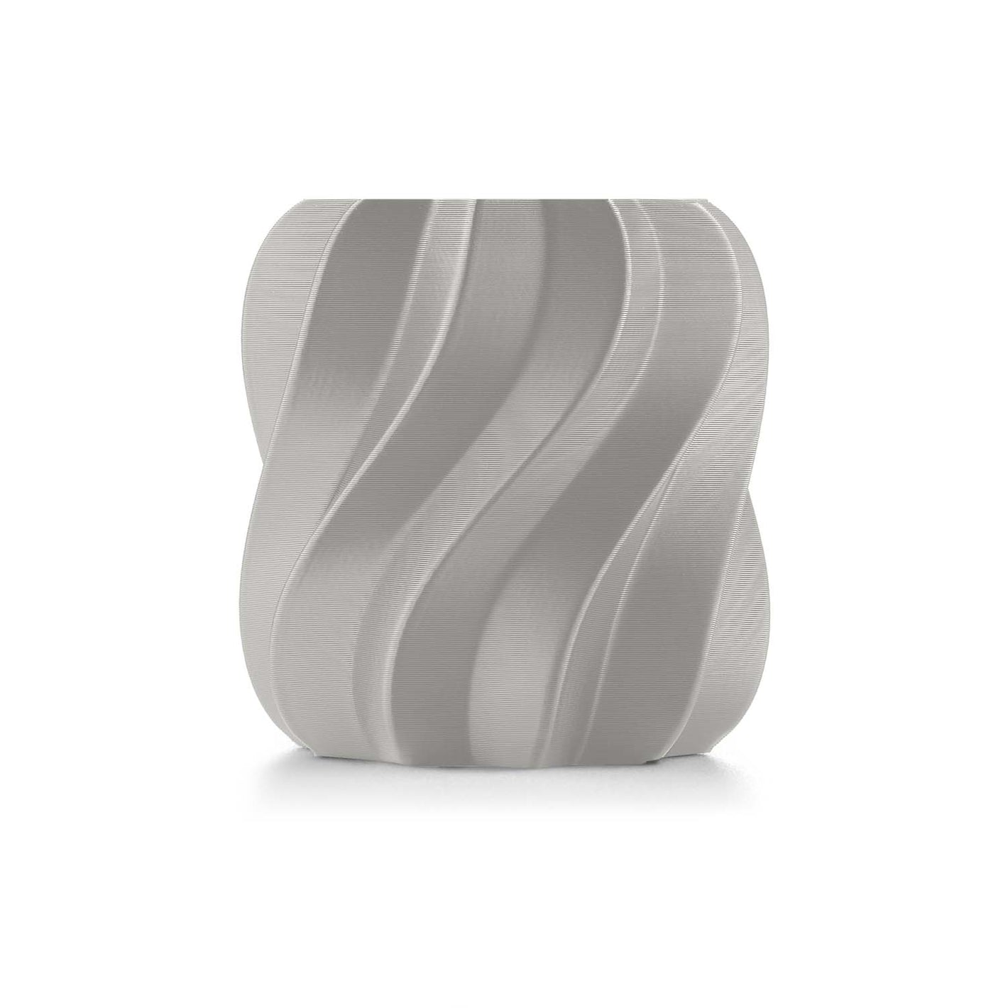 ABS Filament - KOL Partner Only