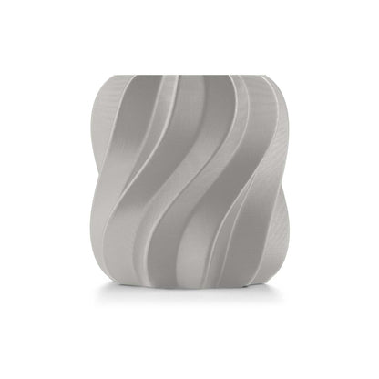 ABS Filament Bulk Sale