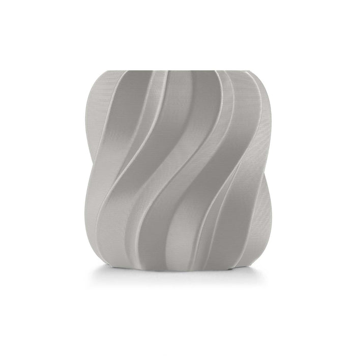 ABS Filament – KOL Partner Order Only