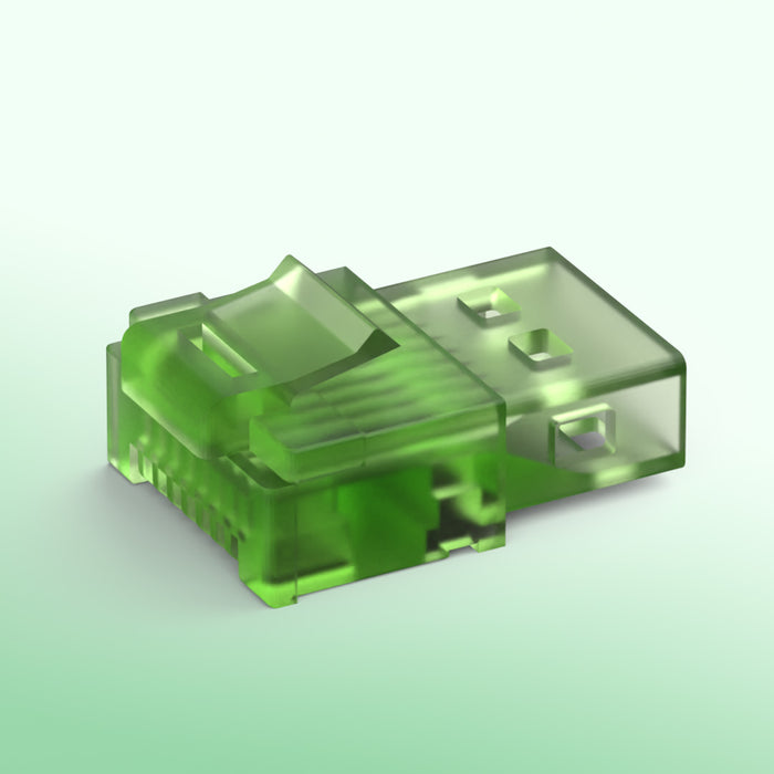 ABS-Like Resin Pro 2 - Buy 2, Get 1 Free