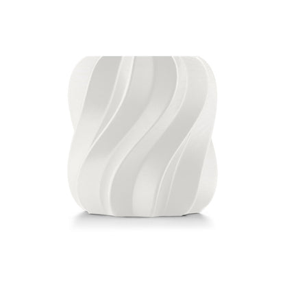 ABS Filament Bulk Sale