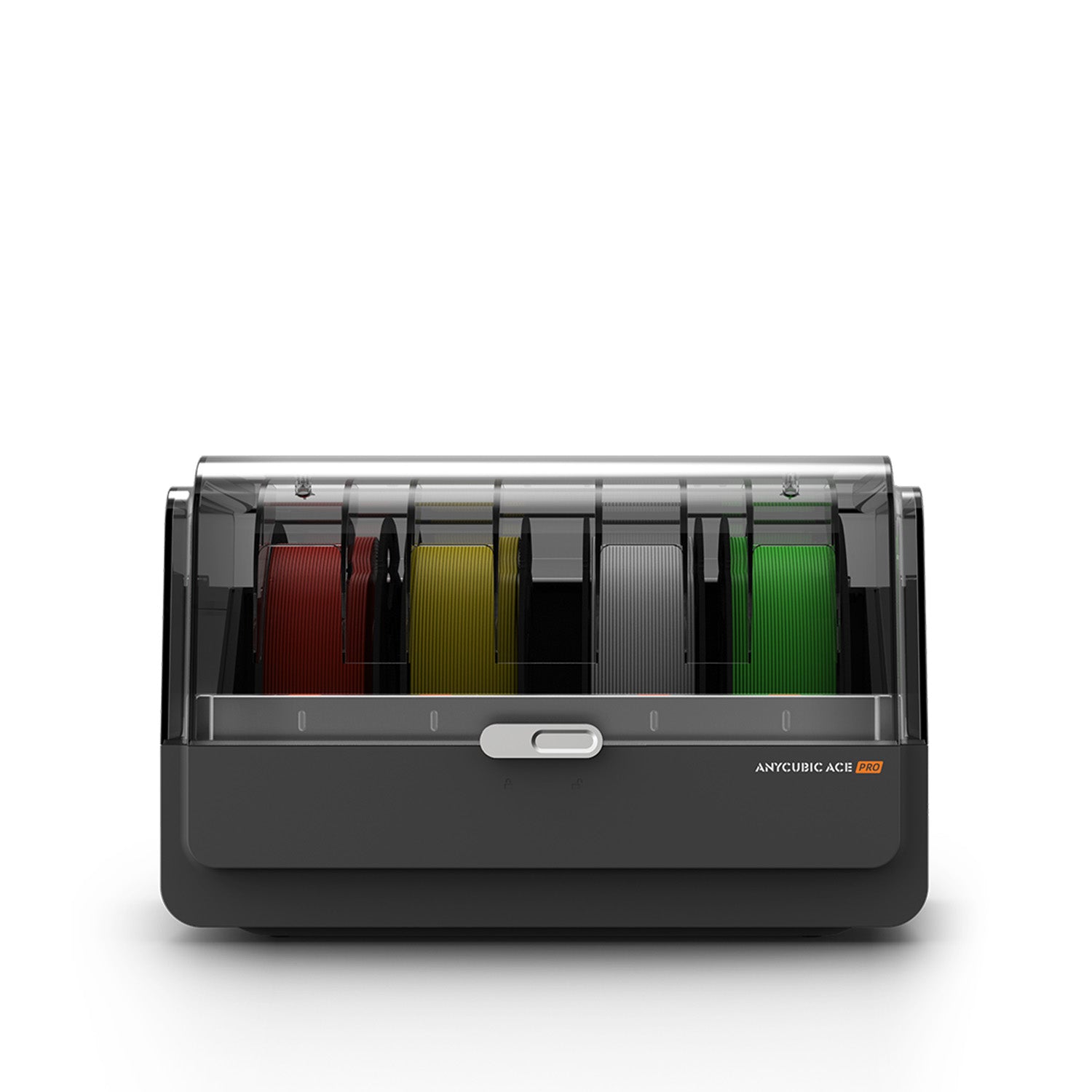 Master Multi-Color 3D Printing: Pro Tips for Success
