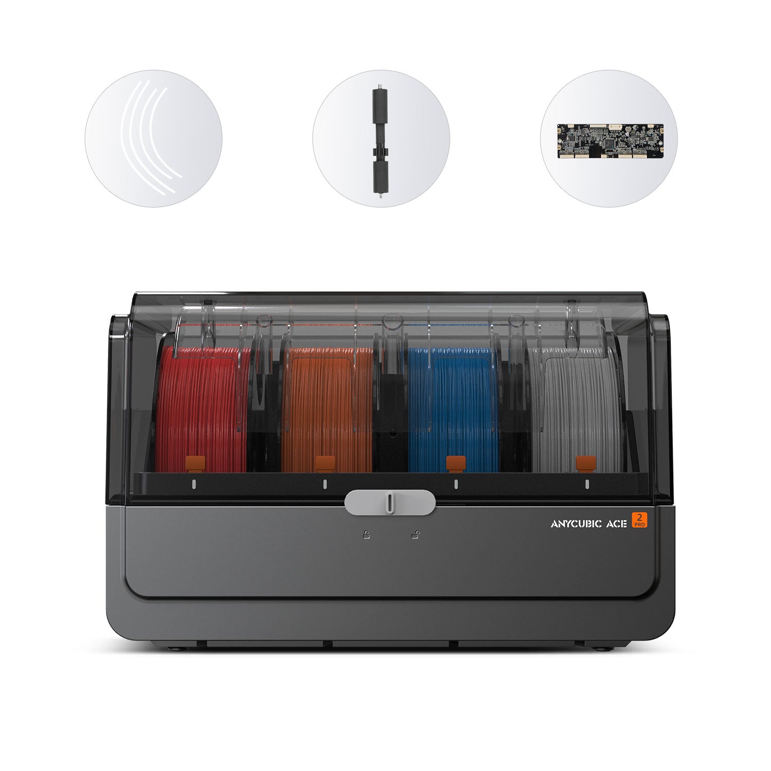 ANYCUBIC-STORE