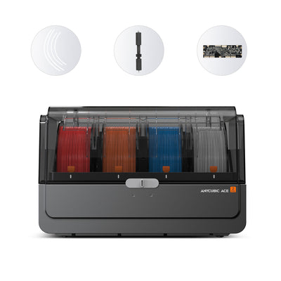 ANYCUBIC-STORE