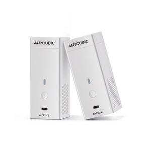 AirPure