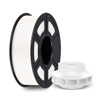 ASA Filament - Get 3 for the price of 2