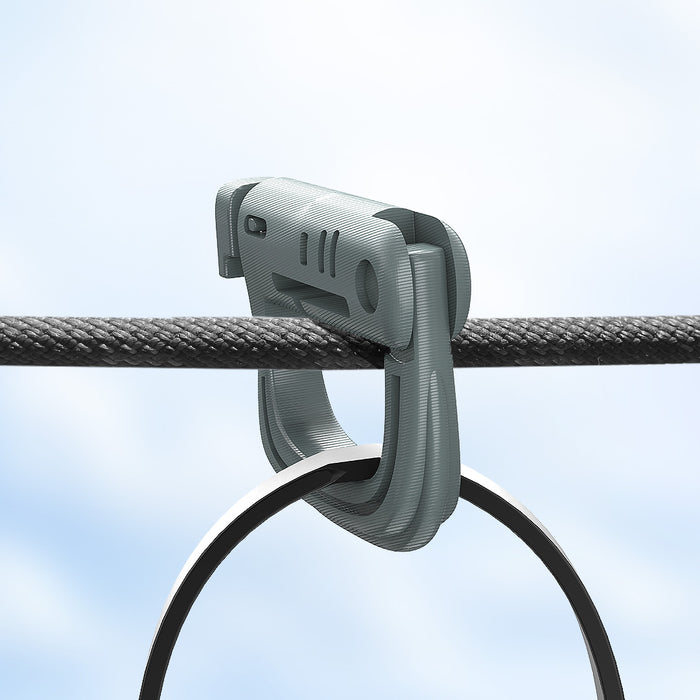 ASA Filament - Buy 2, Get 1 Free