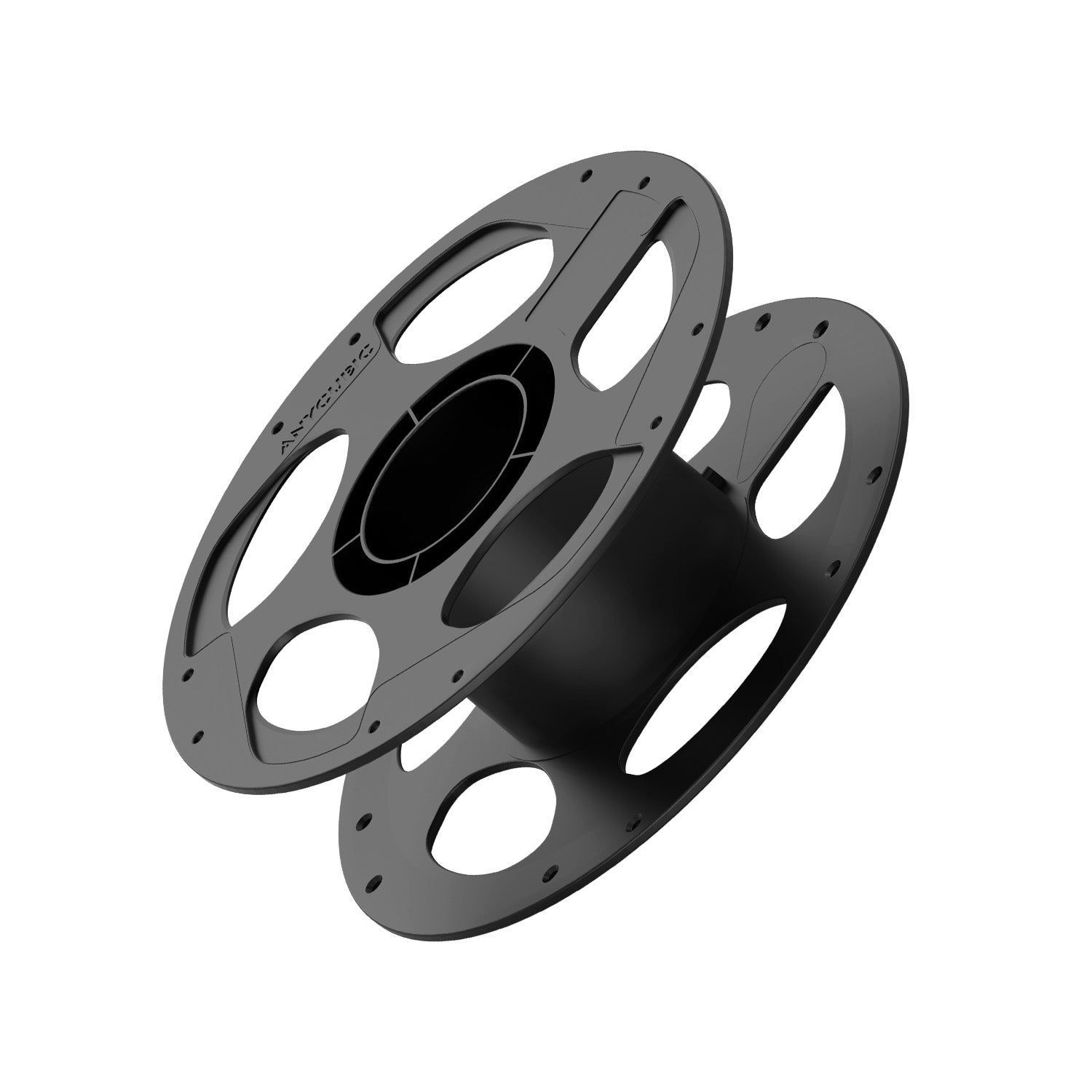 Reusable Spool Tips & Tricks: The Ultimate Guide