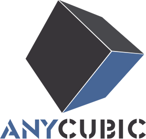 Anycubic Accessories Supplementary Delivery