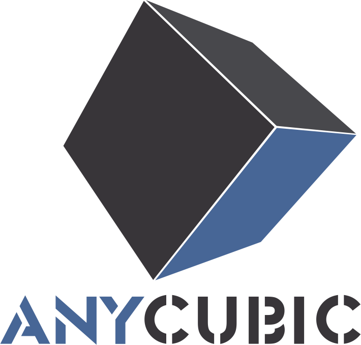 Anycubic Accessories Supplementary Delivery