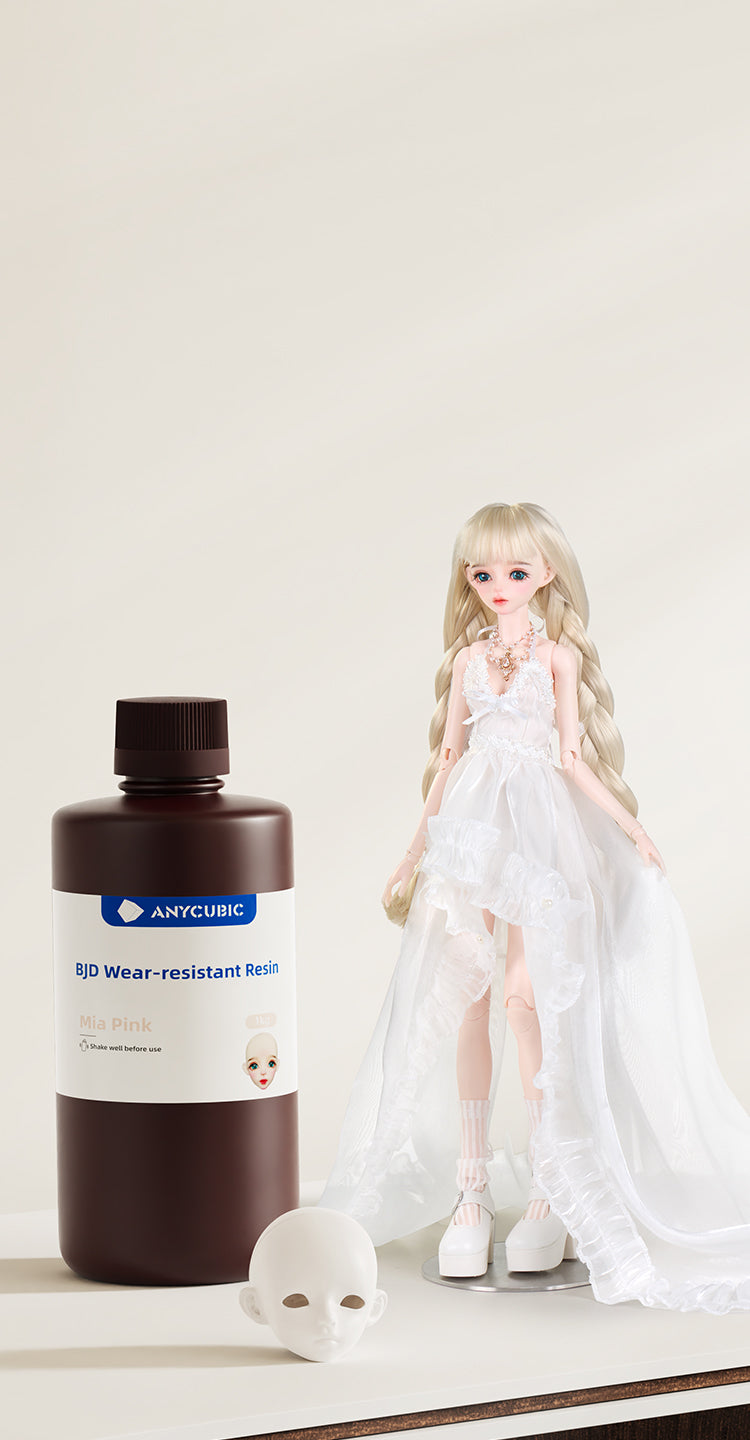 ANYCUBIC-STORE
