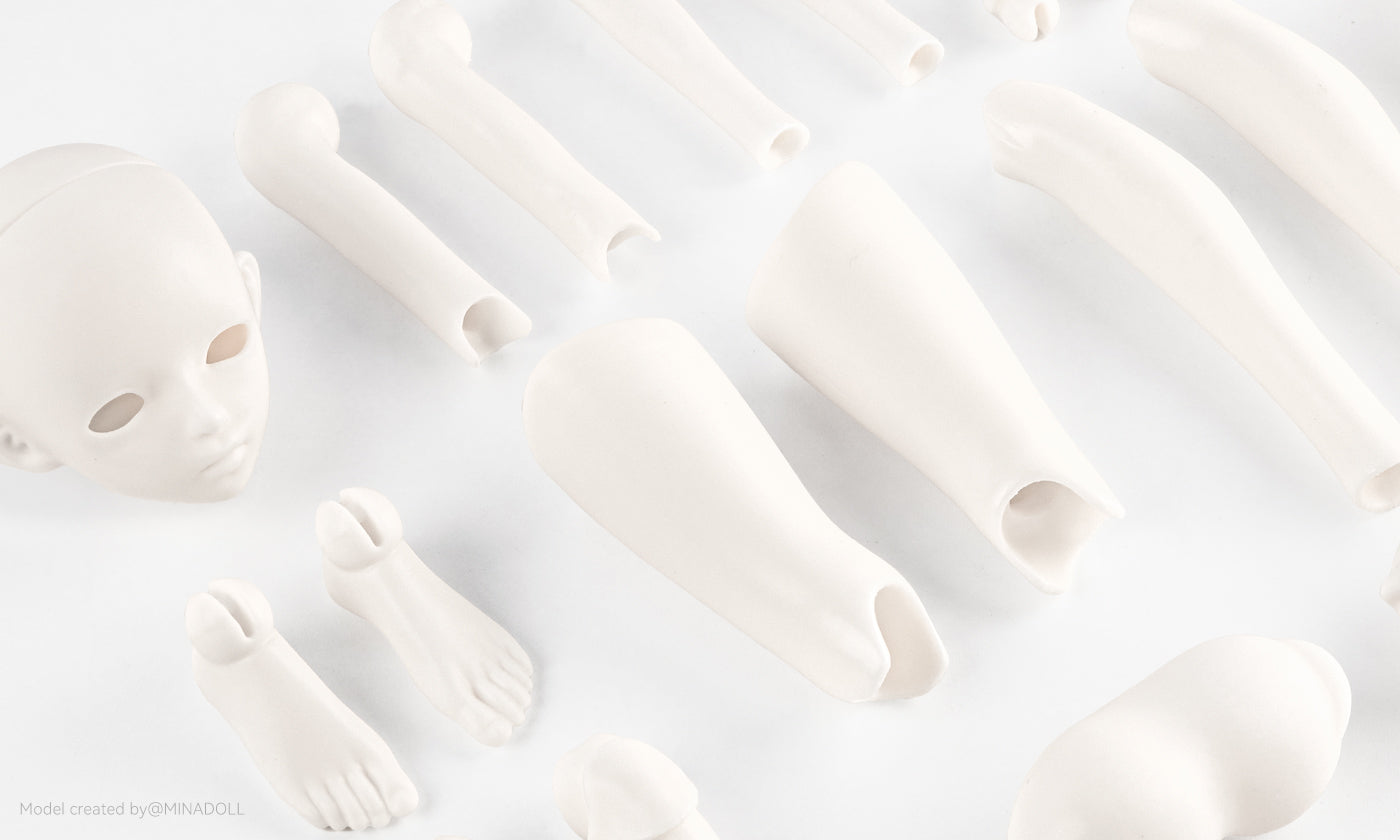 ANYCUBIC-STORE