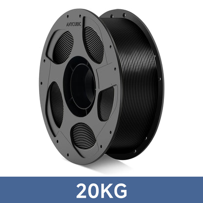 PETG Filament 10-100kg Deals