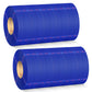 PLA+ Refill 10-100kg Deals