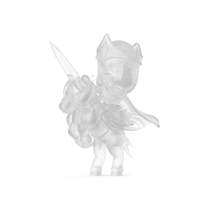 DIY Color Mixing Resin 10-100kg Deals