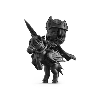 DIY Color Mixing Resin Bulk Sale